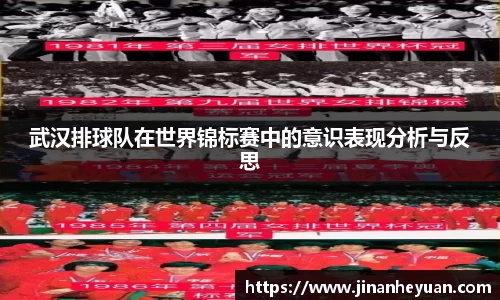 星空电竞(StarSky Sports)·官方网站-全球领先的电竞赛事平台