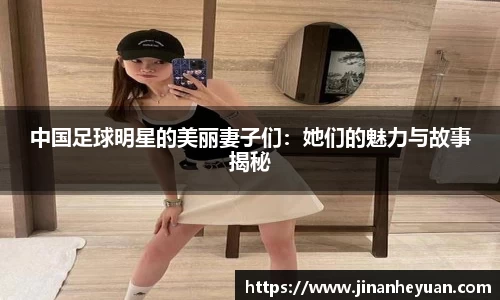 星空电竞(StarSky Sports)·官方网站-全球领先的电竞赛事平台