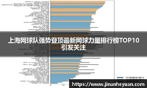 星空电竞(StarSky Sports)·官方网站-全球领先的电竞赛事平台